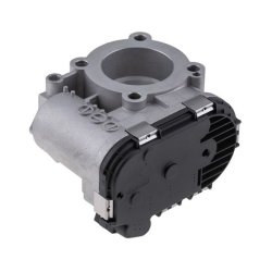 Throttle Body AMCP-37030-FT005 OE Ref 46533515 Aftermarket