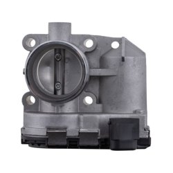 Throttle Body AMCP-37030-FT005 OE Ref 46533515 Aftermarket