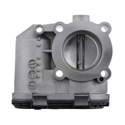 Throttle Body AMCP-37030-FT005 OE Ref 46533515 Aftermarket