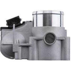 Throttle Body AMCP-37030-FT005 OE Ref 46533515 Aftermarket