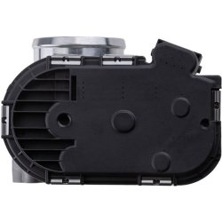 Throttle Body AMCP-37030-FT005 OE Ref 46533515 Aftermarket