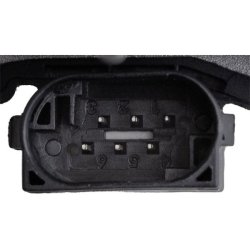 Throttle Body AMCP-37030-FT005 OE Ref 46533515 Aftermarket