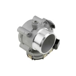 Throttle Body AMCP-37031-ME002 OE Ref A2711410025 Aftermarket