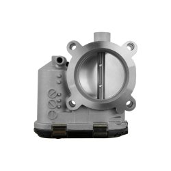 Throttle Body AMCP-37031-ME002 OE Ref A2711410025 Aftermarket