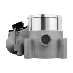 Throttle Body AMCP-37031-ME002 OE Ref A2711410025 Aftermarket