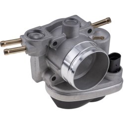 Throttle Body AMCP-37032-VW046 OE Ref 6B133062F