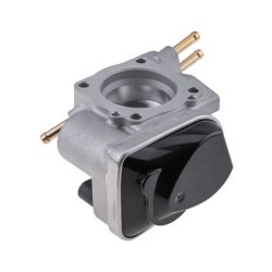 Throttle Body AMCP-37032-VW046 OE Ref 6B133062F Aftermarket