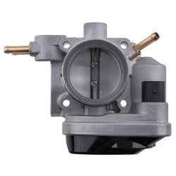 Throttle Body AMCP-37032-VW046 OE Ref 6B133062F Aftermarket