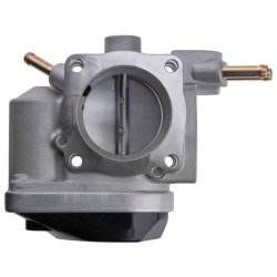Throttle Body AMCP-37032-VW046 OE Ref 6B133062F Aftermarket