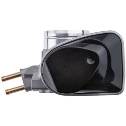 Throttle Body AMCP-37032-VW046 OE Ref 6B133062F Aftermarket