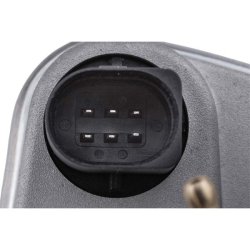 Throttle Body AMCP-37032-VW046 OE Ref 6B133062F Aftermarket