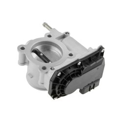 Throttle Body AMCP-37033-TY001 OE Ref 2203037050