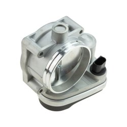 Throttle Body AMCP-37034-BM006 OE Ref 13541435959