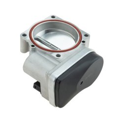 Throttle Body AMCP-37034-BM006 OE Ref 13541435959 Aftermarket