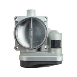 Throttle Body AMCP-37034-BM006 OE Ref 13541435959 Aftermarket