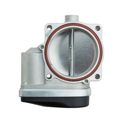 Throttle Body AMCP-37034-BM006 OE Ref 13541435959 Aftermarket