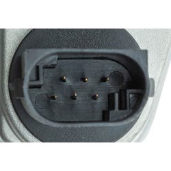 Throttle Body AMCP-37034-BM006 OE Ref 13541435959 Aftermarket