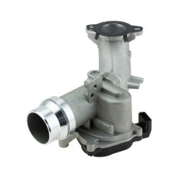 Throttle Body AMCP-37035-RE007 OE Ref 8200614985