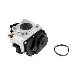 Throttle Body AMCP-37036-VW019 OE Ref 030133064D