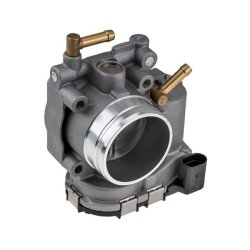 Throttle Body AMCP-37037-VW050 OE Ref 036133062C