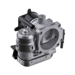 Throttle Body AMCP-37038-PE002 OE Ref 163615