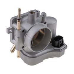 Throttle Body AMCP-37039-PL010 OE Ref 825248