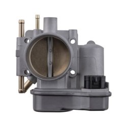 Throttle Body AMCP-37039-PL010 OE Ref 825248 Aftermarket