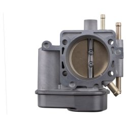 Throttle Body AMCP-37039-PL010 OE Ref 825248 Aftermarket