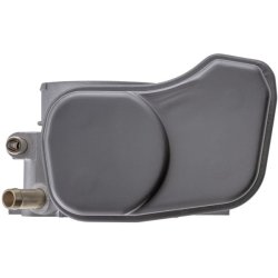 Throttle Body AMCP-37039-PL010 OE Ref 825248 Aftermarket