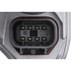 Throttle Body AMCP-37039-PL010 OE Ref 825248 Aftermarket