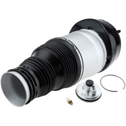 Front Right Suspension Air Spring AMCP-3704-ME195 OE Ref 2923200800