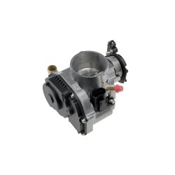 Throttle Body AMCP-37040-VW005 OE Ref 058133063H