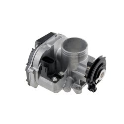 Throttle Body AMCP-37041-VW010 OE Ref 036133064D
