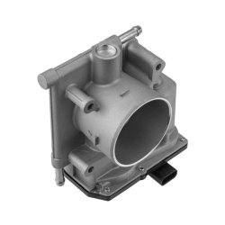 Throttle Body AMCP-37042-MZ004 OE Ref L3G213640A