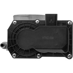 amcp-37042-mz004-6.jpg