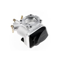 Throttle Body AMCP-37043-VW006 OE Ref 06A133062N