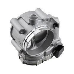 Throttle Body AMCP-37044-VW052 OE Ref 98660511501