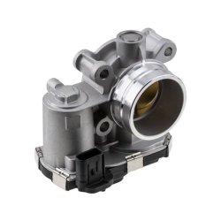 Throttle Body AMCP-37045-PL019 OE Ref 12671379