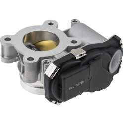 Throttle Body AMCP-37045-PL019 OE Ref 12671379 Aftermarket