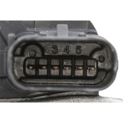 Throttle Body AMCP-37045-PL019 OE Ref 12671379 Aftermarket