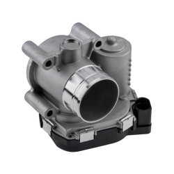 Throttle Body AMCP-37047-VW034 OE Ref 03D133062F
