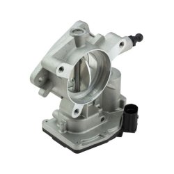 Throttle Body AMCP-37048-PL006 OE Ref 825611