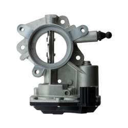 Throttle Body AMCP-37048-PL006 OE Ref 825611 Aftermarket