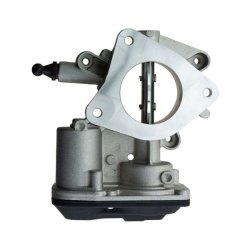 Throttle Body AMCP-37048-PL006 OE Ref 825611 Aftermarket