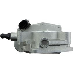 Throttle Body AMCP-37048-PL006 OE Ref 825611 Aftermarket