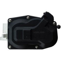 Throttle Body AMCP-37048-PL006 OE Ref 825611 Aftermarket