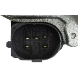 Throttle Body AMCP-37048-PL006 OE Ref 825611 Aftermarket