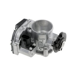 Throttle Body AMCP-37049-VW004 OE Ref 06A133063A