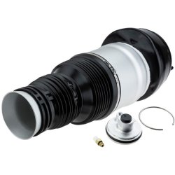 Front Left Suspension Air Spring AMCP-3705-ME194 OE Ref 2923200700