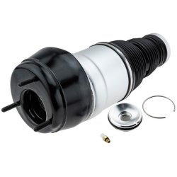 Front Left Suspension Air Spring AMCP-3705-ME194 OE Ref 2923200700 Aftermarket